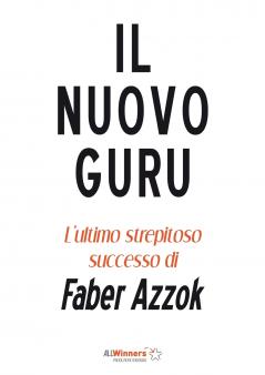 Il nuovo guru