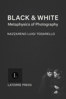 Black & White