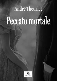 Peccato mortale