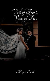 Veil of Frost Vow of Fire