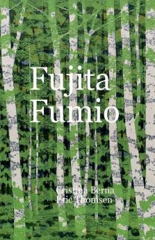 Fujita Fumio