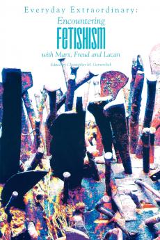 Everyday Extraordinary