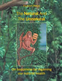 The Natural And The Unnatural