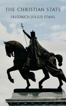 The Christian State