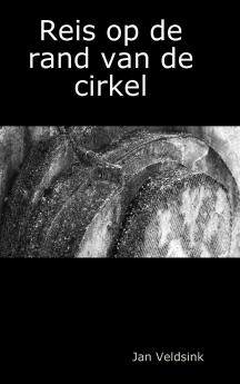 Reis op de rand van de cirkel