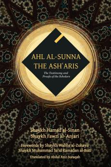 Ahl al-Sunna