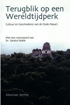 Terugblik op een Wereldtijdperk