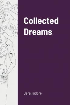 Collected Dreams