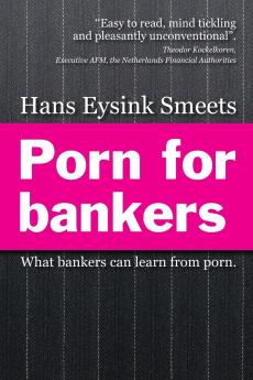 Porn for Bankers