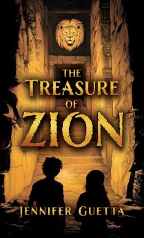 The Treasure of ZION