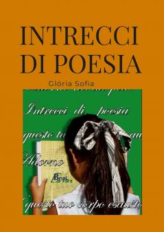 INTRECCI  DI  POESIA