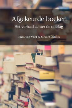 Afgekeurde boeken