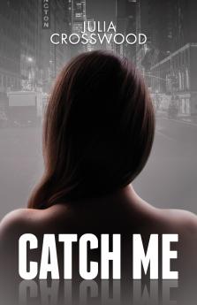 Catch Me