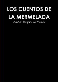 LOS CUENTOS DE LA MERMELADA