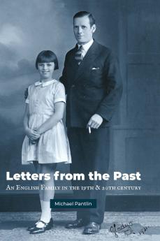 Letters from the Past