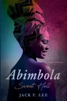 Abimbola