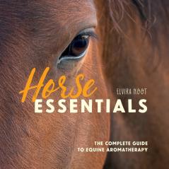 Horse Essentials