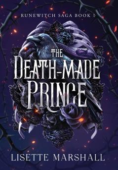 The Death-Made Prince