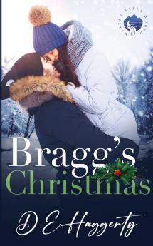 Bragg's Christmas