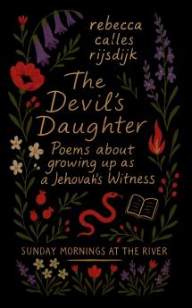 The Devil's Daughter