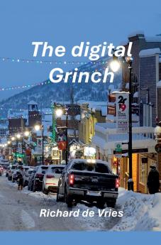 The Digital Grinch