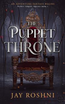 The Puppet Throne
