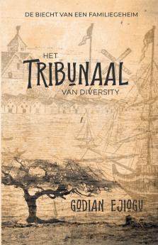 Het Tribunaal Van Diversity