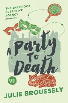 A Party To Death