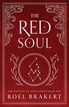The Red Soul