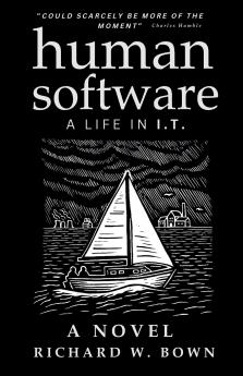 Human Software