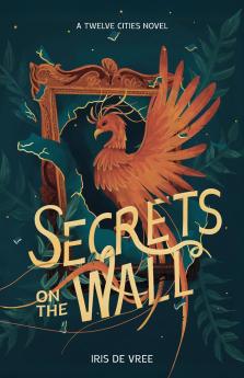 Secrets on the wall