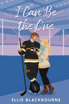 I Can Be The One