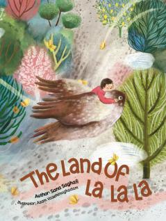 The Land of La La La ...