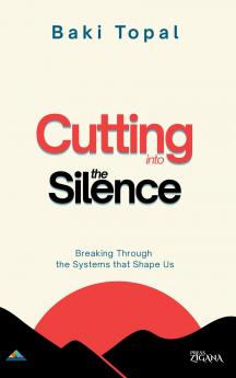Cutting into the silence