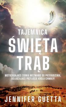 Tajemnica Święta Trąb