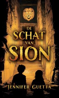 De schat van Sion