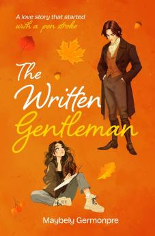 The Written Gentleman