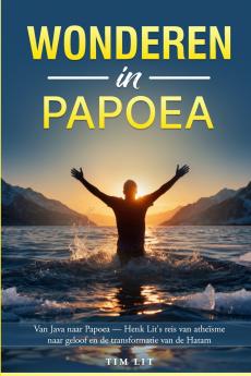 Wonderen in Papoea