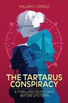 The Tartarus Conspiracy