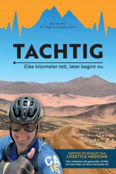 TACHTIG