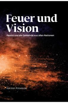 Feuer und Vision