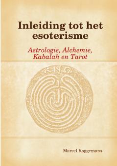 Inleiding tot het esoterisme