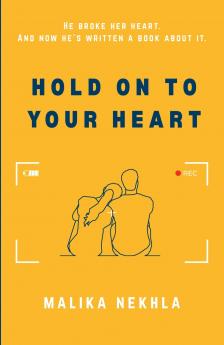 Hold on to Your Heart