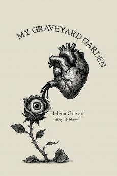 My Graveyard Garden