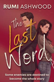 The Last Word
