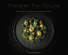 Forage for Flavor
