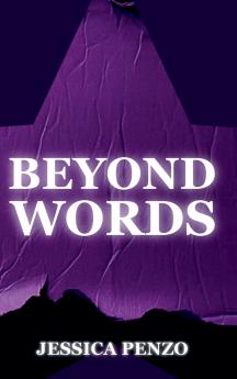 BEYOND WORDS