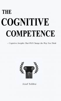 The Cognitive Competence