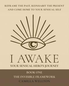 The invisible framework