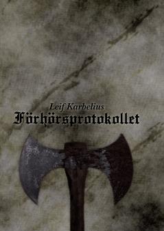 F��rh��rsprotokollet